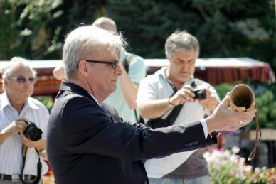 Augusztus 20 2016-19